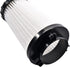 4Pcs Replacement HEPA Vacuum Filter | Compatible with Dirt Devil F2 Part #3SFA11500X