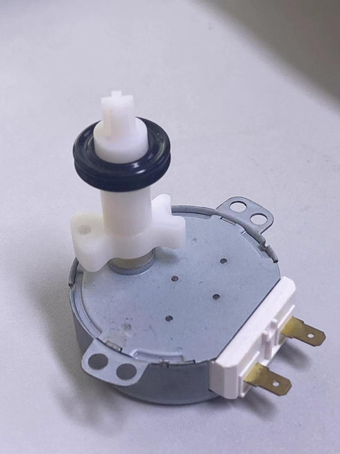 DD62-00054A (Match DD31-00010A) Distributor Seal Motor Synchronous Oil Seal Parts for Samsung Dishwasher