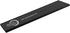 Mercer Culinary Knife Guard, 8 Inch x 2 Inch, Black