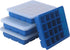 BECOKIT 2 Tbsp & 1 Tbsp Silicone Freezer Molds - Perfect for Storing