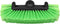 S.M. Arnold 83-044 5-Level Brush, Green