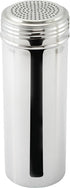 22-Ounce Stainless Steel Dredge, Winware