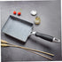 Egg Pancake Pan, Mini Saucepan, Rectangular Egg Pan, Japanese Omelette Maker Pan