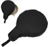 Durable Cast Iron Skillet Bag, Lightweight Waterproof Storage Bag for Camping