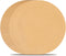 BOYAN 12 Inch Parchment Paper Rounds, Set of 220 Non Stick Baking Paper for Pizza Maker, Cake Pan