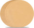 BOYAN 12 Inch Parchment Paper Rounds, Set of 220 Non Stick Baking Paper for Pizza Maker, Cake Pan