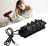 PTC Heater, 24V 200W Auto Constant Temp Insulated Portable Ceramic Air Heating Tool