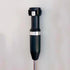 Hand Blender Mount Holder Compatible with KitchenAid KHBBV, Black, 1 Pack, Mixer Accessories