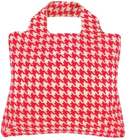 Envirosax Reusable Shopping Bag, Set of 2