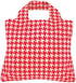 Envirosax Reusable Shopping Bag, Set of 2