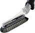 Generic Multi-Angle Dust Brush for Shark Vacuums
