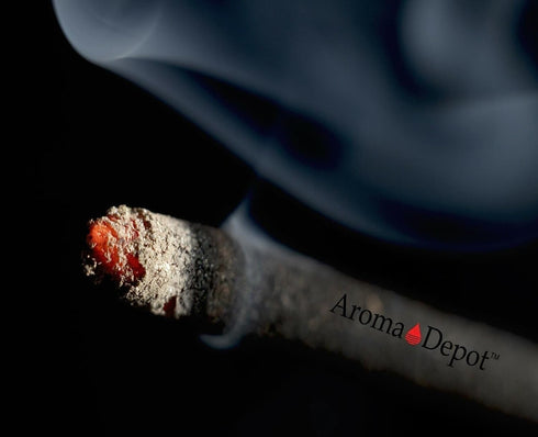 Nag Champa Most Exotic 11'' Incense Sticks, Approx. 85-100 Sticks Per Bundle, 100% Pure Natural Long Lasting