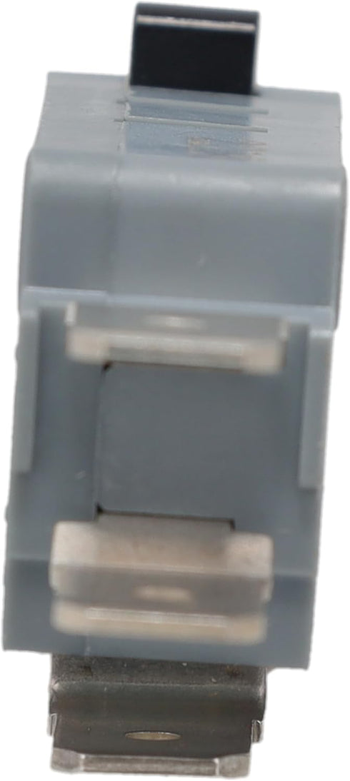 Supplying Demand W10211972 Microwave Door Interlock Switch - Replaces 4375346, W10330566