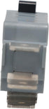 Supplying Demand W10211972 Microwave Door Interlock Switch - Replaces 4375346, W10330566
