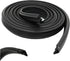W11177741 W10300924 Dishwasher Door Gasket For Whirlpool Replacement W10300924V, W10660528
