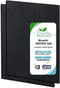 Replacement Carbon Filters for BlueAir 200/300 Series HEPA Air Filter, Made in USA