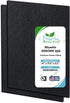 Replacement Carbon Filters for BlueAir 200/300 Series HEPA Air Filter, Made in USA