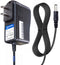 T POWER Charger for Bissell Pet Stain Eraser 20037 2054 Z 2002 20028 2002Q 2003 Cordless Handheld Vacuum