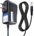 T POWER Charger for Bissell Pet Stain Eraser 20037 2054 Z 2002 20028 2002Q 2003 Cordless Handheld Vacuum