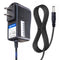 T-Power Charger for Bissell SpotLifter 2X Essential Portable Carpet Cleaner 1715, 1716, 1719 Series