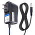 T-Power Charger for Bissell SpotLifter 2X Essential Portable Carpet Cleaner 1715, 1716, 1719 Series