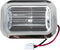W11462342 LED Light Module Fits Whirlpool Refrigerator