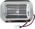 W11462342 LED Light Module Fits Whirlpool Refrigerator