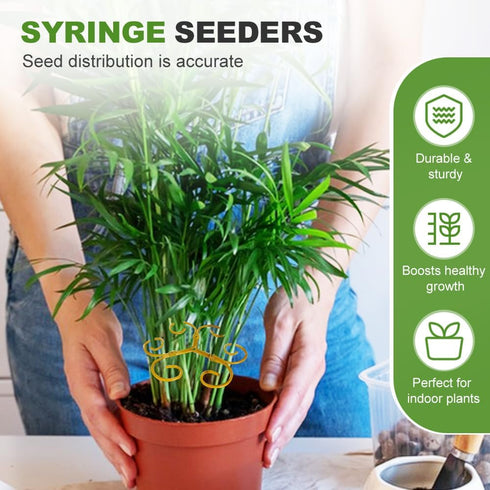 Set, 2025 3/6 (1, Plant Stem Support New Reusable Plastic Climbing Plant Support Plant Trellis Pcs, Upgrade Climbing