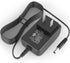 Charger for PRETTYCARE W100 W200 W300 W400, 20KPa Power Adapter for ORFELD H01 EV679 Cordless Vacuum Cleaner