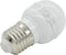 W11216993 W10820003 W11125625 Compatible with Whirlpool Refrigerator LED Bulb