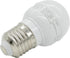 W11216993 W10820003 W11125625 Compatible with Whirlpool Refrigerator LED Bulb