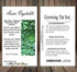 Pack (5,000) Pack Big - Tat SOI Tatsoi Tah Tsai Spinach Seed - Chinese Vegetable - Non-GMO Seeds by MySeeds.Co (Big