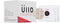 Ullo Selective Sulfite Replacement Filters, Single Glass, 12-Pack for Removing Histamines