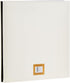 Pioneer Photo Albums 5COL-240 Ivory Photo Album, 12x12 Inches