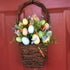 30 Pcs Artificial Mini Carrots, Lifelike Fake Carrot for Decoration Easter, Artificial Vegetable Simulation Mini