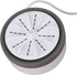 Mini Turbo Washing Machine, USB Portable Small Clothes Washer for Travel, Timed Adjustable Laundry Washer