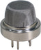 DE32-60011A Microwave Sensor Gas Fix - Compatible Replacement Part for Samsung Microwave E11 ERROR