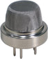 DE32-60011A Microwave Sensor Gas Fix - Compatible Replacement Part for Samsung Microwave E11 ERROR
