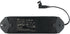 Recliner Power Supply, Model ZB-H290020-B ZBPOWER AC/DC Switching Transformer 29V 2A for Lift Chair