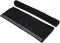 OUGAR8 Refrigerator Door Handle Covers - Keep Your Kitchen Clean from Fingertips, Drips, Food Stains (Black)