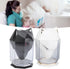 Wolf - Head Aesthetic Air Humidifier, Durable ABS, Decorative Design for Home and Gamers (Black)