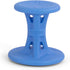 Simplay3 Play Around Wiggle/Wobble Kids Flexible Active Sitting Chair/Stool (Single Stool) to