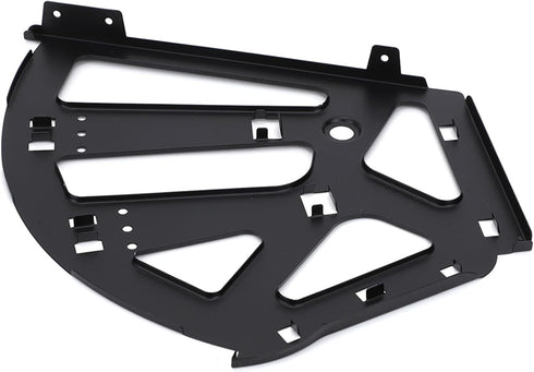 3 Layers Shoe Cabinet Flip Frame Shoe Rack Hinges Flip Drawer Hinge Black Shoe Cabinet Dump Rack with Mounting