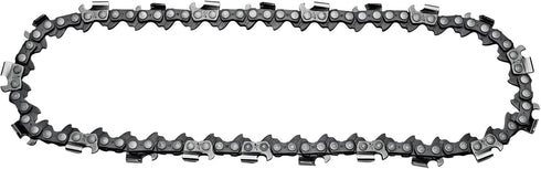 Worx WA0161 JawSaw 6" Chainsaw Chain, for WG320/WG307/WG308