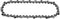 Worx WA0161 JawSaw 6" Chainsaw Chain, for WG320/WG307/WG308