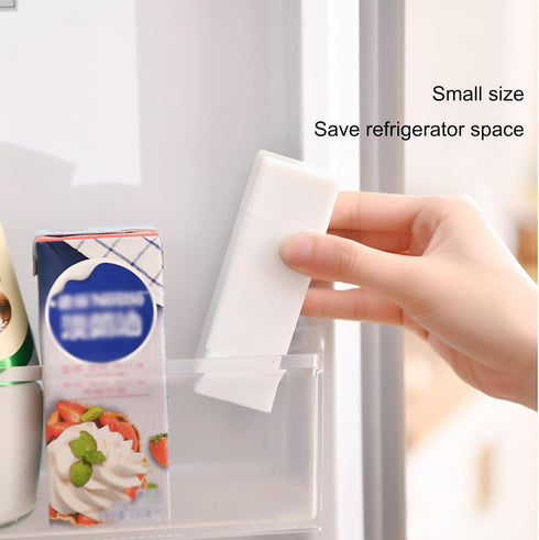 WonLiq 2 Pack Butter Dispenser with Lid, Adjustable Dosage Control, Dishwasher Safe, Upgraded Butter Spreader, Perfect