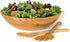 Bamboo Salad Bowl and Server Set by Lipper International