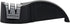 Chef’sChoice Manual Knife Sharpeners, Diamond Hone for 20-Degree Straight-Edge Kitchen Knives, 2-Stage, Black