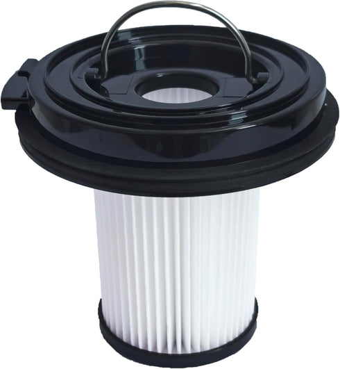Pleated HEPA Filter Replacement for Bissell Cleanview XR 200W Stick Vacuum, Compare to Parts # 1638010