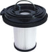 Pleated HEPA Filter Replacement for Bissell Cleanview XR 200W Stick Vacuum, Compare to Parts # 1638010